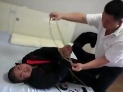 gay bear japanese chup