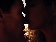 Sharon Stone Total Recall