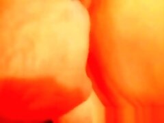 My MILF Exposed Amateur BBW wife fisted and fingered