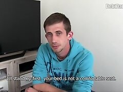 Debt Dandy 245 - BIGSTR