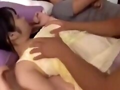 La nho nho chong em day b&acirc y gio k&igrave a