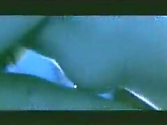 HongKong movie sex scene