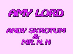 Piss Crazy Lesbian teens 18+