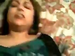 hot indian wife fucking