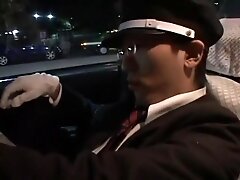 Amazing Japanese whore Kokoro Hanano in Horny Blowjob, Dildos/Toys JAV clip