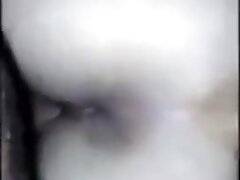 Tied up Doggy Style BDSM