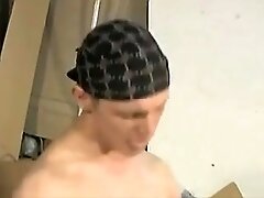 Spermhungry girls Oral