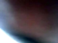 Beautiful hotwife fucks BBC