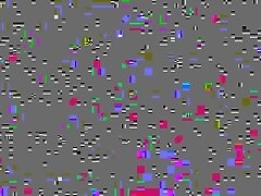 Horny Japanese chick in Incredible Cunnilingus, Dildos/Toys JAV clip