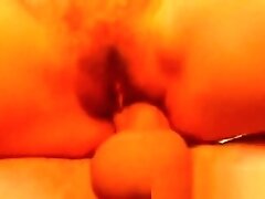 Natursekt outdoor pissing with amateur couple