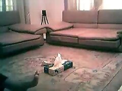 Bangladeshi prostitute uttara dhaka 04