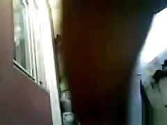 girlfriend sex