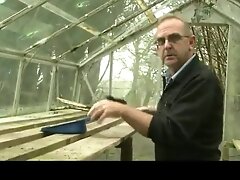 Elly disgraced head spanked thoroughly