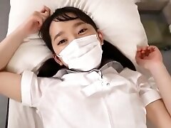 Excellent porn video Small Tits wild uncut