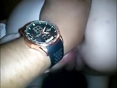 Hottest xxx clip Role Play try to watch for uncut