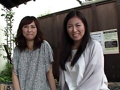 h0105-SGSR-312-nakaonsen02-1