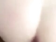 Horny homemade Doggy Style, Arab xxx clip