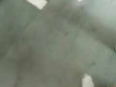 Indian Ass Jeans Gand