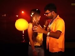 चला मज़ा मरी Video Bhojpuri Song 2018 #Chanda