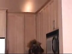 Step mommy Issues? #20