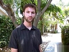 Angela Attison Kodi Gamble and Megan Foxx Seducing Guys to Fuck t