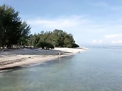 True Nudist Club - Sex Movies Featuring Katya-Clover