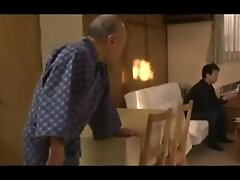 not Step daughter-in-law and not Step father-in-law and not his Step son