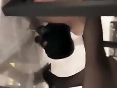 chinese femdom3