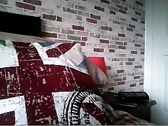 U.kingdom gorgeous bi boy super sexy big ass big cock