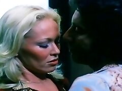 Jessie St James, John Leslie - Talk Indecent To Me
