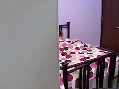 Hottest pornstar Kita Zen in best asian, pov porn clip