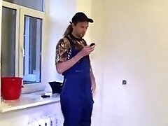 Money For Fucking My Grilfriend