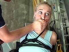 Can I Use Your Phone?