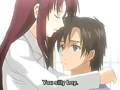 ｇｇｇｇｇｇｇｇｇｇｇｇｇｇｇｇｇｇｇｇｇｇｇｇｇｇｇｇｇｇｇｇｇｇｇｇｇｇｇｇｇｇｇ