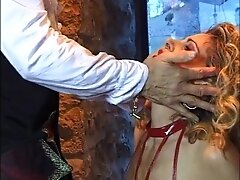 The Secret Pleasures Of A Porn Set! (scene 05)