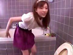 Jav Movie And Rin Sakuragi - Amazing Japanese Slut In Best Amateur, Couple