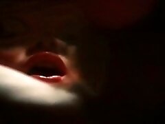 Rebel porn music video