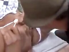Amerikali turk kizi sikiyor bomba video kizin adi nedir