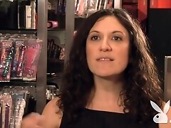 SEXTREME MAKEOVER, Season #1 Ep.2