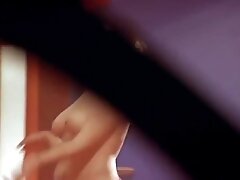 Fallo Italian Porn Romance