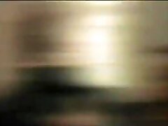 Hottest pornstar Sabrina Sweet in amazing brunette, creampie adult scene