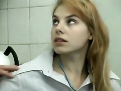 fucked by her