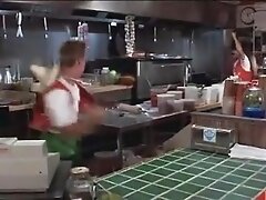 Cheating not Step mom funny