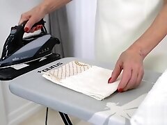 Agedlove Grandma Hardcore Fucking Exerience