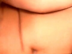 Exotic pornstar in horny blowjob, mature xxx clip