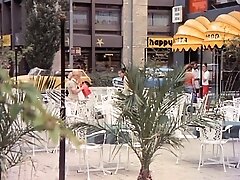 Butterflies - 1975 (restored)