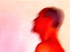 Thom Hoffman gets blowjob and fucks Mai Hoshino (Tokyo Elegy uncensored)