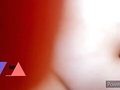 Sauteli Maa Ne Bete Se Chudwaya