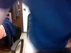 Spanish Gorgeous Boy Big Cock Fucking Hot Ass On Doggie