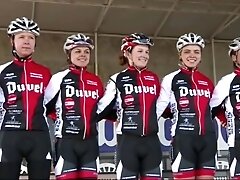 Crazy amateur Sports, porn video